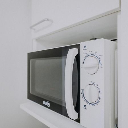 Apartment, Sleepwell, Tyynimeri With Private Parking And Optional Private Sauna Helsínquia Exterior foto
