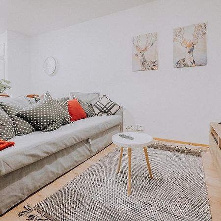 Apartment, Sleepwell, Tyynimeri With Private Parking And Optional Private Sauna Helsínquia Exterior foto