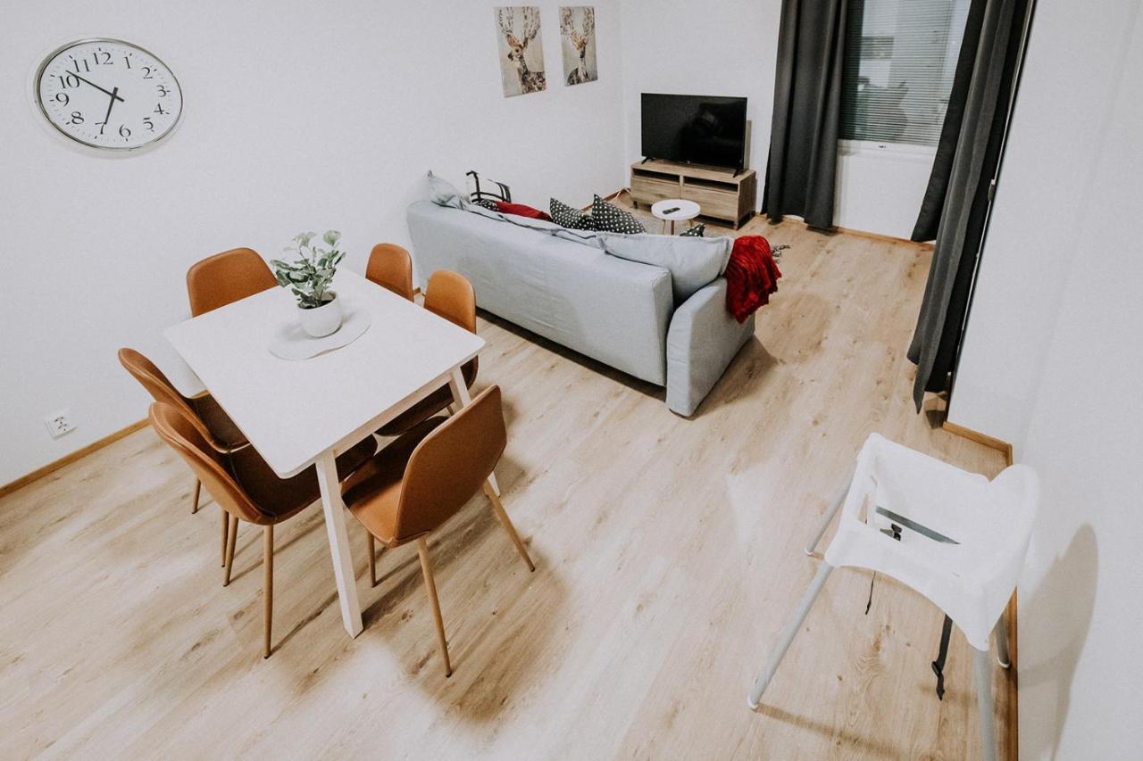 Apartment, Sleepwell, Tyynimeri With Private Parking And Optional Private Sauna Helsínquia Exterior foto